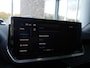 Peugeot 2008 1.2 Hybrid 145 Allure | Automaat | Nieuwe auto | Lichtmetalen velgen | Lichtmetalen velgen | Dakrails | Climate control | Cruise control | Regensensor | Led verlichting