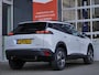 Peugeot 2008 1.2 Hybrid 145 Allure | Automaat | Nieuwe auto | Lichtmetalen velgen | Lichtmetalen velgen | Dakrails | Climate control | Cruise control | Regensensor | Led verlichting