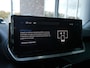 Peugeot 2008 1.2 Hybrid 145 Allure | Automaat | Nieuwe auto | Lichtmetalen velgen | Lichtmetalen velgen | Dakrails | Climate control | Cruise control | Regensensor | Led verlichting