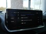Peugeot 2008 1.2 Hybrid 145 Allure | Automaat | Nieuwe auto | Lichtmetalen velgen | Lichtmetalen velgen | Dakrails | Climate control | Cruise control | Regensensor | Led verlichting