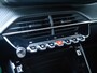 Peugeot 2008 1.2 Hybrid 145 Allure | Automaat | Nieuwe auto | Lichtmetalen velgen | Lichtmetalen velgen | Dakrails | Climate control | Cruise control | Regensensor | Led verlichting