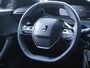 Peugeot 2008 1.2 Hybrid 145 Allure | Automaat | Nieuwe auto | Lichtmetalen velgen | Lichtmetalen velgen | Dakrails | Climate control | Cruise control | Regensensor | Led verlichting