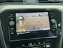 Volkswagen Passat Variant 1.5 TSI DSG Business TREKH. ADAP CRUISE DIGI DASH