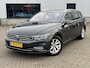 Volkswagen Passat Variant 1.5 TSI DSG Business TREKH. ADAP CRUISE DIGI DASH
