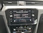Volkswagen Passat Variant 1.5 TSI DSG Business TREKH. ADAP CRUISE DIGI DASH