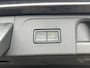 Volkswagen Passat Variant 1.5 TSI DSG Business TREKH. ADAP CRUISE DIGI DASH
