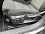 Volkswagen Passat Variant 1.5 TSI DSG Business TREKH. ADAP CRUISE DIGI DASH