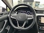Volkswagen Passat Variant 1.5 TSI DSG Business TREKH. ADAP CRUISE DIGI DASH