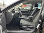 Volkswagen Passat Variant 1.5 TSI DSG Business TREKH. ADAP CRUISE DIGI DASH