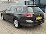 Volkswagen Passat Variant 1.5 TSI DSG Business TREKH. ADAP CRUISE DIGI DASH