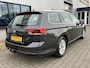 Volkswagen Passat Variant 1.5 TSI DSG Business TREKH. ADAP CRUISE DIGI DASH