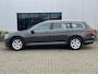 Volkswagen Passat Variant 1.5 TSI DSG Business TREKH. ADAP CRUISE DIGI DASH