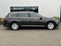 Volkswagen Passat Variant 1.5 TSI DSG Business TREKH. ADAP CRUISE DIGI DASH