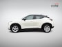 Nissan Juke 1.0 DIG-T Tekna Automaat, Alle Optiepakketten!