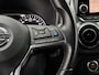 Nissan Juke 1.0 DIG-T Tekna Automaat, Alle Optiepakketten!
