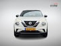 Nissan Juke 1.0 DIG-T Tekna Automaat, Alle Optiepakketten!