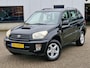 Toyota RAV4 2.0 D4-D Luna TREKHAAK AIRCO CRUISE LMV 5 PERS.