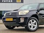 Toyota RAV4 2.0 D4-D Luna TREKHAAK AIRCO CRUISE LMV 5 PERS.