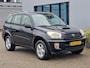 Toyota RAV4 2.0 D4-D Luna TREKHAAK AIRCO CRUISE LMV 5 PERS.