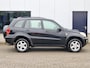 Toyota RAV4 2.0 D4-D Luna TREKHAAK AIRCO CRUISE LMV 5 PERS.