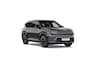 Kia EV5 81,4 kWh 217pk 2WD Plus