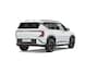Kia EV5 81,4 kWh 217pk 2WD Plus Advanced