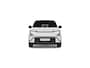 Kia EV5 81,4 kWh 217pk 2WD Plus Advanced