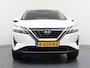 Nissan Qashqai 1.5 e-Power N-Connecta | Panoramadak | Adapt. Cruise | 360 Camera |