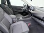 Nissan Qashqai 1.5 e-Power N-Connecta | Panoramadak | Adapt. Cruise | 360 Camera |