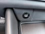 Nissan Qashqai 1.5 e-Power N-Connecta | Panoramadak | Adapt. Cruise | 360 Camera |