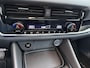 Nissan Qashqai 1.5 e-Power N-Connecta | Panoramadak | Adapt. Cruise | 360 Camera |