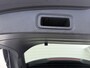 Nissan Qashqai 1.5 e-Power N-Connecta | Panoramadak | Adapt. Cruise | 360 Camera |