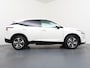 Nissan Qashqai 1.5 e-Power N-Connecta | Panoramadak | Adapt. Cruise | 360 Camera |