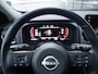Nissan Qashqai 1.5 e-Power N-Connecta | Panoramadak | Adapt. Cruise | 360 Camera |