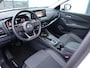 Nissan Qashqai 1.5 e-Power N-Connecta | Panoramadak | Adapt. Cruise | 360 Camera |