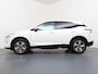 Nissan Qashqai 1.5 e-Power N-Connecta | Panoramadak | Adapt. Cruise | 360 Camera |