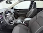 Nissan Qashqai 1.5 e-Power N-Connecta | Panoramadak | Adapt. Cruise | 360 Camera |