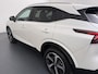Nissan Qashqai 1.5 e-Power N-Connecta | Panoramadak | Adapt. Cruise | 360 Camera |