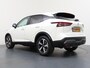 Nissan Qashqai 1.5 e-Power N-Connecta | Panoramadak | Adapt. Cruise | 360 Camera |