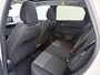 Nissan Qashqai 1.5 e-Power N-Connecta | Panoramadak | Adapt. Cruise | 360 Camera |