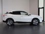 Nissan Qashqai 1.5 e-Power N-Connecta | Panoramadak | Adapt. Cruise | 360 Camera |