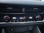Nissan Qashqai 1.5 e-Power N-Connecta | Panoramadak | Adapt. Cruise | 360 Camera |