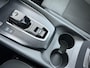 Nissan Qashqai 1.5 e-Power N-Connecta | Panoramadak | Adapt. Cruise | 360 Camera |