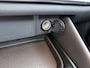 Nissan Qashqai 1.5 e-Power N-Connecta | Panoramadak | Adapt. Cruise | 360 Camera |