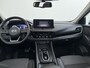 Nissan Qashqai 1.5 e-Power N-Connecta | Panoramadak | Adapt. Cruise | 360 Camera |