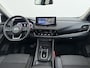 Nissan Qashqai 1.5 e-Power N-Connecta | Panoramadak | Adapt. Cruise | 360 Camera |