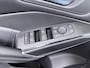 Nissan Qashqai 1.5 e-Power N-Connecta | Panoramadak | Adapt. Cruise | 360 Camera |