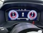Nissan Qashqai 1.5 e-Power N-Connecta | Panoramadak | Adapt. Cruise | 360 Camera |