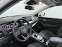 Nissan Qashqai 1.5 e-Power N-Connecta | Panoramadak | Adapt. Cruise | 360 Camera |