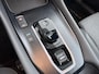 Nissan Qashqai 1.5 e-Power N-Connecta | Panoramadak | Adapt. Cruise | 360 Camera |
